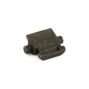 Glock OEM Magazine Catch 20 SF, 21 SF Polymer Ambidextrous SP05325