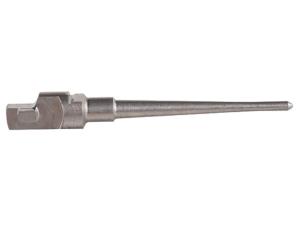 Ruger Firing Pin Ruger P89, P89D, P93D, P95DC 9mm Luger - 157245