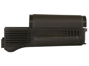 Arsenal, Inc. Handguard with Stainless Steel Heat Shield AK-47, AK-74 Stamped Receivers Polymer - 157615