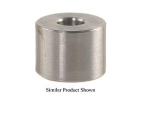L.E. Wilson Neck Sizer Die Bushing Steel - 159923
