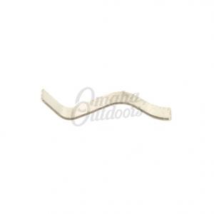 Glock OEM Slide Lock Spring 26, 27, 29, 29 SF, 30, 30 SF, 33, 36 SP05837