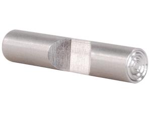 Bar-Sto Extended Magazine Release Springfield Armory XD Stainless Steel Silver - 163804