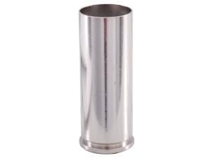 Starline Brass 357 Magnum - 165392