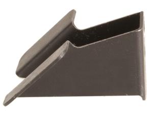 Power Custom Extended Ambidextrous Magazine Release AK-47 Steel Parkerized - 167548