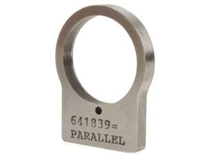 PTG Recoil Lug Remington 700, Savage 110 Parallel Sides .2285 Thick Chrome Moly - 169428"