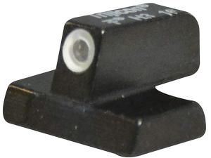 Smith & Wesson Front Night Sight S&W 1006, 1026, 4505, 4526, 4546 .262 - 170383"