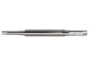 PTG Solid Pilot Chamber Finish Reamer - 172811