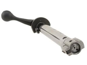 Savage Arms Bolt Long Action 7mm Remington Magnum, 300 Winchester Magnum Push Feed without Ejector - 175404