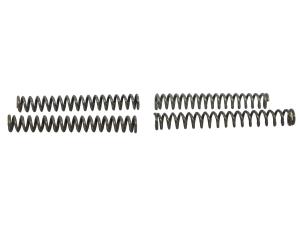 Wolff Hammer Spring Pack Walther PPK/S Reduced Power - 177318