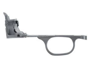 Ruger Trigger Guard Assembly Ruger 77/22 Varmint Magnum - 178920