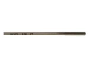 Swenson Sear Pin Reamer 1911 .1100 Diameter - 188347"