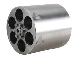 Smith & Wesson Cylinder Assembly S&W N-Frame Model 629 44 Magnum Unfluted - 188548 197706188548