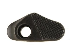 Smith & Wesson Thumbpiece S&W 10, 12 to 19, 24, 25 27, 28, 29, 57, 581, 586 New-Style Blue - 195636
