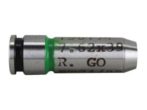 PTG Headspace Go Gauge - 196171