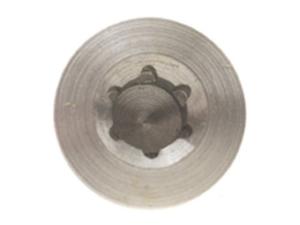 Swenson Slim Line 1911 Grip Screws - 198044