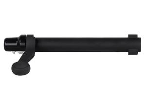 PTG Bolt Assembly Remington 700 Short Action 223 Remington Bolt Face with Remington Extractor Steel Blue - 198934