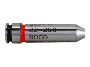PTG Headspace No Go Gauge - 205104