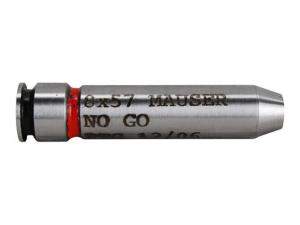 PTG Headspace No Go Gauge - 209847 197706209847