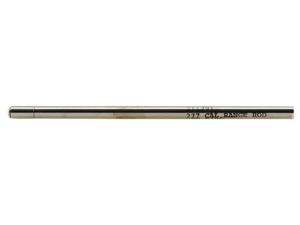 PTG Range Rod - 211791