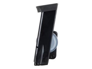 Double-Alpha Magnetic Magazine Holder Ambidextrious - 213529