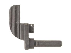 Cylinder & Slide Wide Target Extended Safety Browning Hi-Power - 215948
