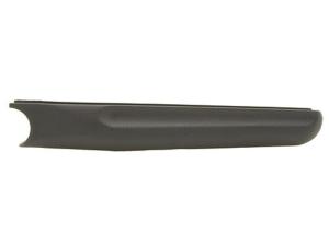Choate Tamer Forend H&R, N.E.F. Single Shot Shotguns, Rifles, Muzzleloaders Composite Black - 217509