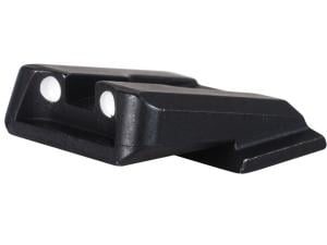 Smith & Wesson Rear Sight S&W M&P, M&P Compact 9mm Luger, 357 Sig, 40 S&W - 223781 197706223781