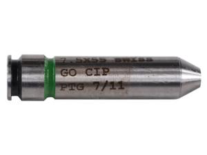PTG Headspace Go Gauge - 224892
