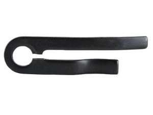 Uberti Bolt Spring 1851 Navy 36 Caliber, 1861 Navy 36 Caliber, 1860 Army 44 Caliber, 1873 Cattleman - 232003 197706232003