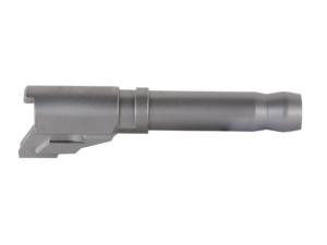 Smith & Wesson Barrel S&W 3913, 3913TSW OBS, 3914DAO, 3953, 3953TSW OBS, 6904, 6946 9mm Luger 3-1/2 Stainless Steel - 243073"