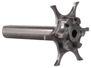 Smith & Wesson Extractor Assembly S&W 625 New-Style - 248379