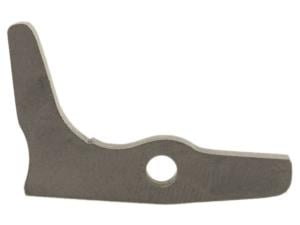 Power Custom Competition Sear Ruger 10/22 - 263948 197706263948
