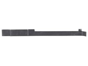 Mossberg Cartridge Stop Mossberg 500 E 410 Bore - 266354 197706266354