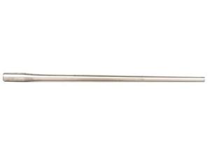 Shilen Barrel Blank 375 Caliber Centerfire - 266959