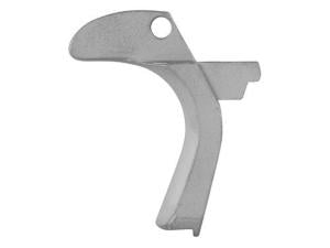 Colt Grip Safety 1911 Government, Colt New Agent, Colt Delta Elite, Colt 1991 Series 70 - 271094