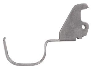 Ruger Trigger Guard Ruger Mini-14, Mini-30 - 283006