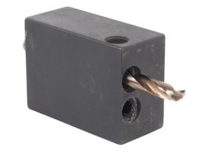Power Custom Trigger Guard Drilling Fixture AK-47 - 287446