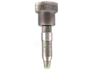 L.E. Wilson Case Trimmer Primer Pocket Reamer - 292141 197706292141