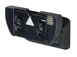 Browning Sight Rear Assembly Browning BL-22 - 294495 B2464680