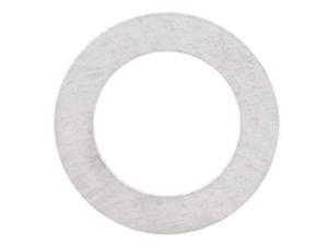 Power Custom Hammer Shim 1911 Package of 10 - 296850