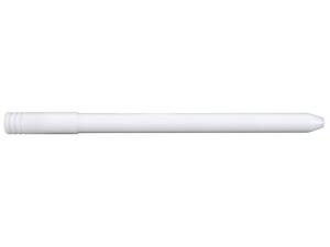 Possum Hollow Bore Guide - 297987