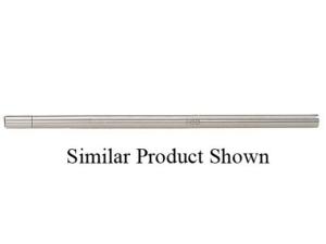 PTG Indicator Rod - 300632 197706300632