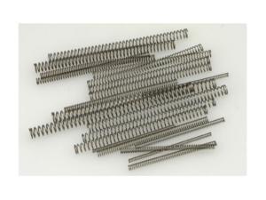 Wolff Light-Duty Coil Spring BlitzPack Metric - 302916