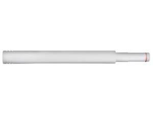Possum Hollow Bore Guide - 307524