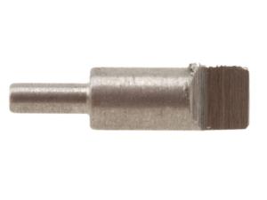 PTG Extractor Plunger Sako-Style Remington 700 - 309844