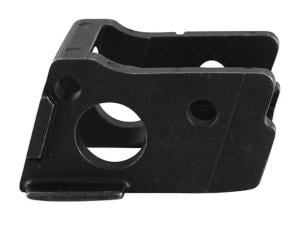 Smith & Wesson Locking Block S&W M&P, M&P Compact 9mm Luger, 357 Sig, 40 S&W - 310994 197706310994
