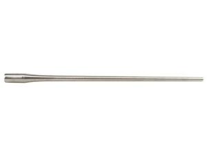 Shilen Barrel Blank 264 Caliber, 6.5mm Centerfire - 311360