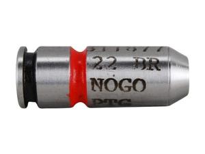 PTG Headspace No Go Gauge - 311877