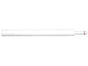 Possum Hollow Bore Guide - 318958