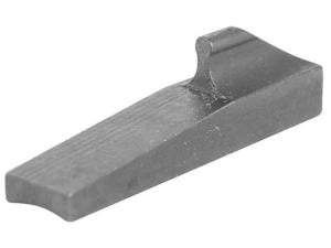 Mossberg Sight Ramp Front Mossberg 500 C 20 Gauge - 319038
